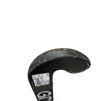 Genexo Wooden Hockey Stick, For Sports, Size: 36 To 38