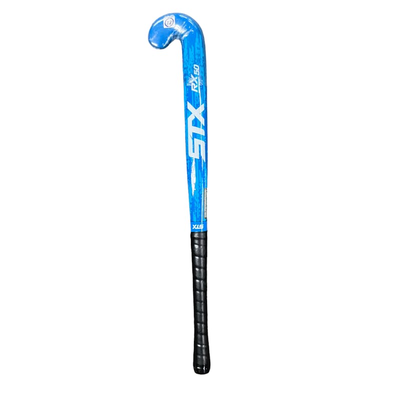 Used Adidas FLX24COMP06 34 Composite Field Hockey Sticks