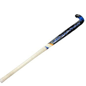 Patriot Indoor Field Hockey Stick – Harrow Sports
