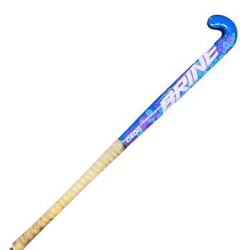 Used Brine BULLET 35 Composite Field Hockey / Sticks Field Hockey