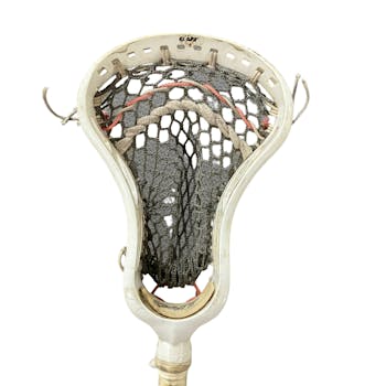 Men's Complete Lacrosse Sticks, Page 1