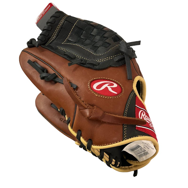 Rawlings s1200b best sale