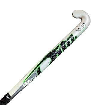 Grays GX 5000 8 Field Hockey Stick Keychain