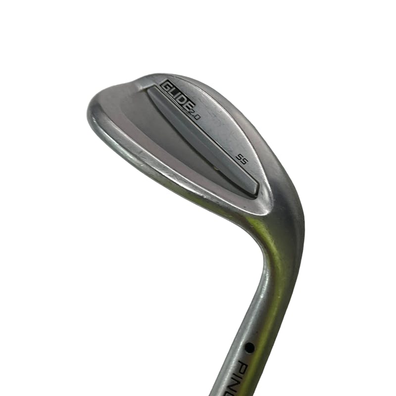 PING GLIDE2.0 50、54、58 - クラブ