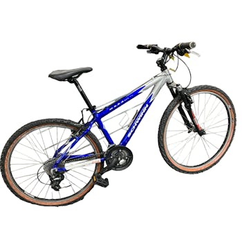 Used Schwinn MESA 43 47cm 17 18