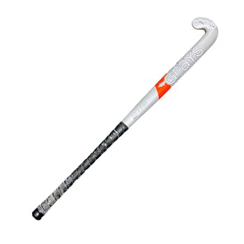 Grays GX 5000 8 Field Hockey Stick Keychain