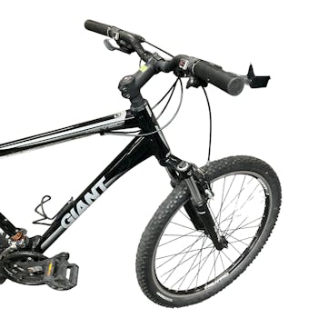 Giant revel discount 2 mountain bike