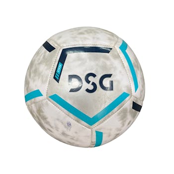 DSG Football