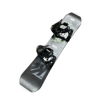 Sacca snowboard Rossignol Board and Gear - Sacche snowboard