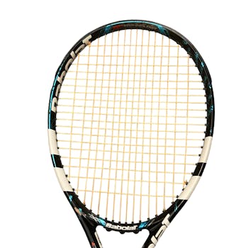 Used Babolat PURE DRIVE TOUR 4 3 8