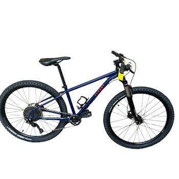 Used CLEARY SCOUT MOUNTAIN BIKE 10 Speed Youth 26” Bike