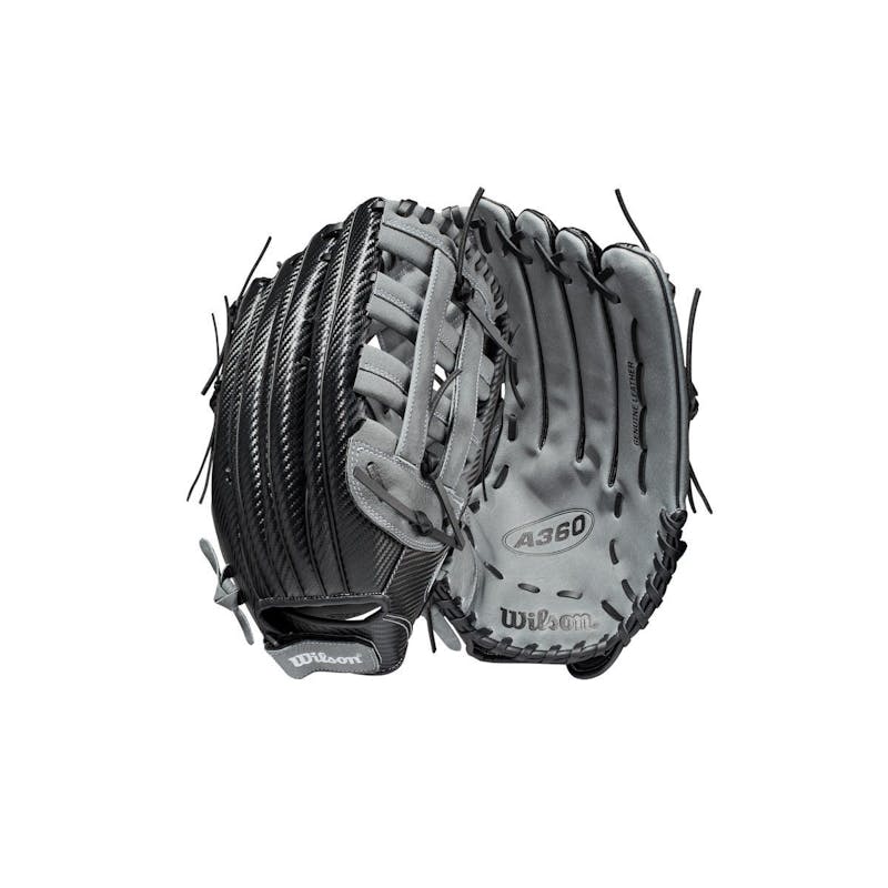 Aaron Judge Pro Preferred 13 in Outfield Glove