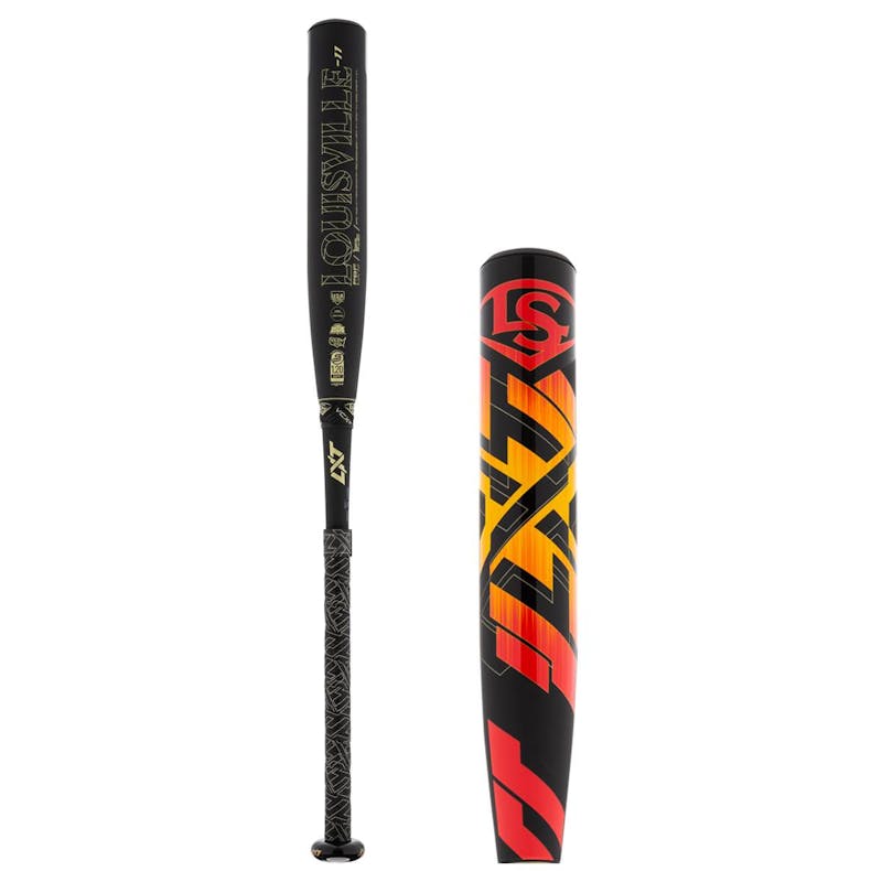 New Louisville Slugger FP LXT Baseball & Softball / Fastpitch Bats 31  Baseball & Softball / Fastpitch Bats