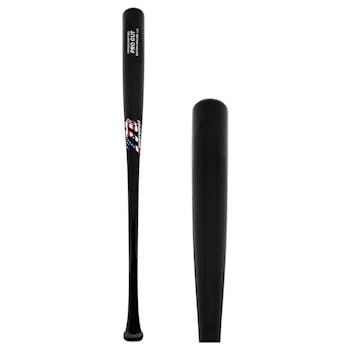 New Marucci PROFESSIONAL CUT Baseball & Softball / Wood Bats 31