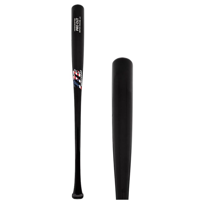 New Marucci PROFESSIONAL CUT Baseball & Softball / Wood Bats 32