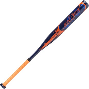 Easton -11 Ghost Youth FP22GHY11 Fastpitch Bat