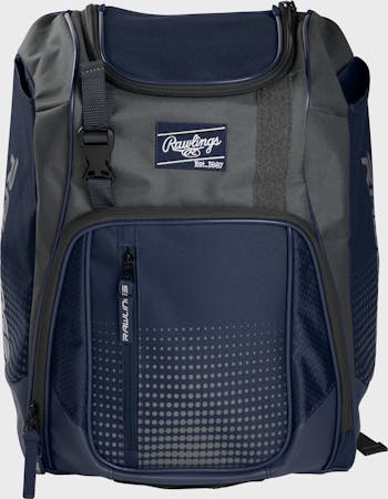 SRZ-1™ Backpack