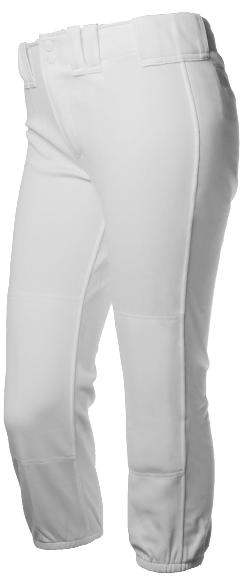 RIP-IT Womens 4-Way Stretch Softball Pants