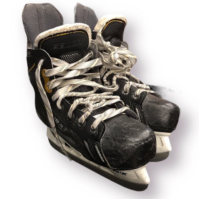 AS 1001 PORTABLE-SC – Bauer Hockey LLC