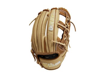 Wilson A2000 1789 11.5 Baseball Glove (WBW100085115) 