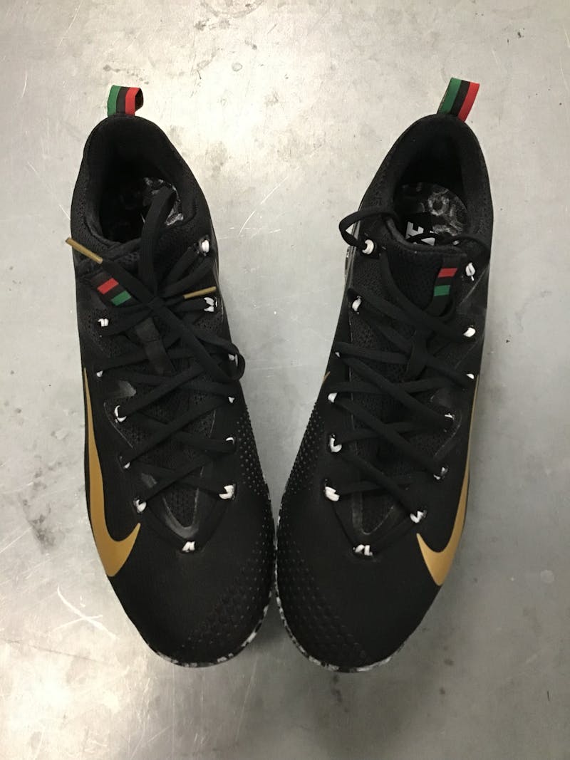 Nike vapor ultrafly outlet elite