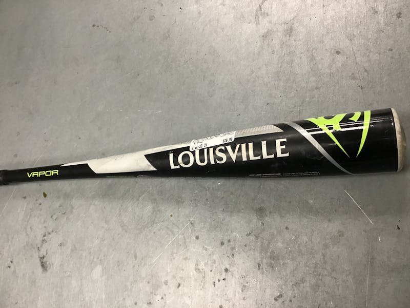  Louisville - Size 9