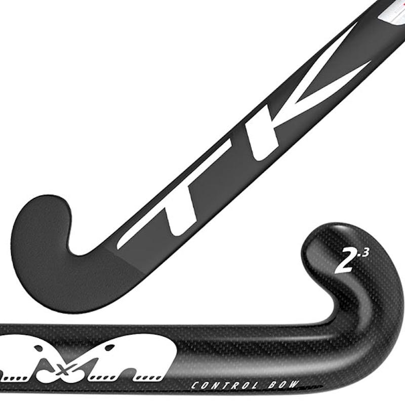 TK Chamois Plus Hockey Stick Grip 
