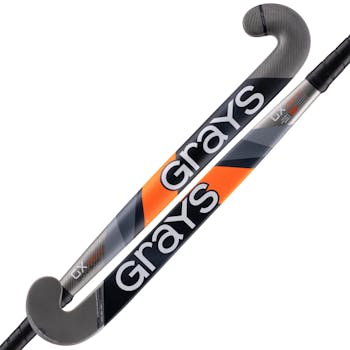 Gryphon Field Hockey Stick Pen – Hit the Net Sports