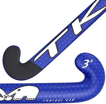 Gryphon Field Hockey Stick Pen – Hit the Net Sports