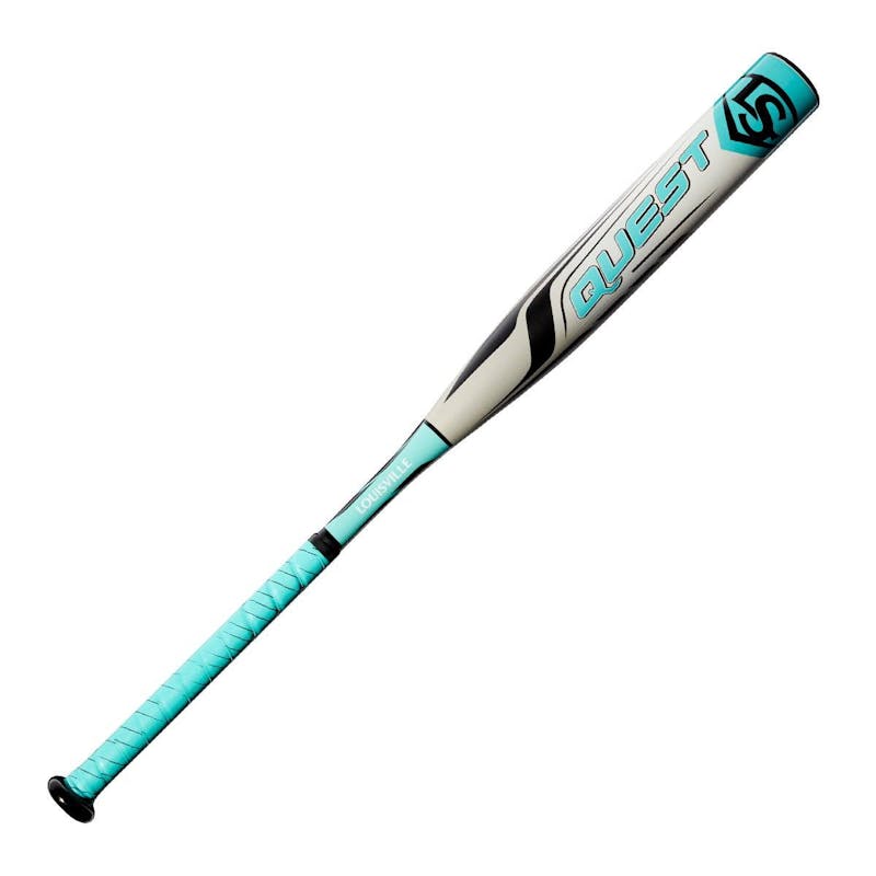 Louisville Slugger Fastpitch Softball Bats for sale