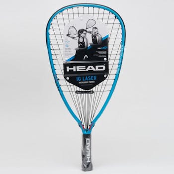 HEAD Tennis Racquets – HEAD