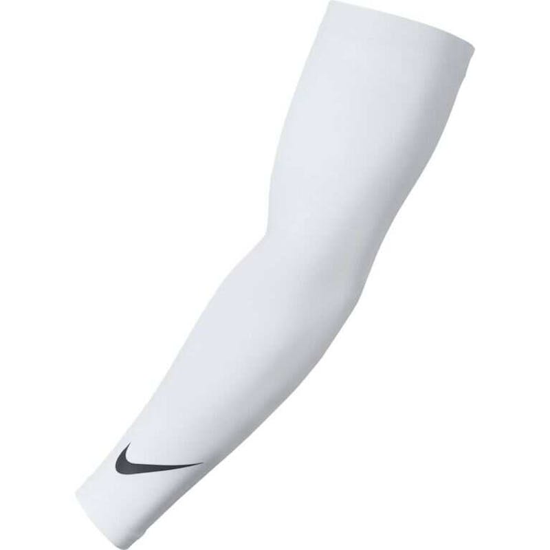 Under Armour arm sleeve, Sports Equipment, Sports & Games, Golf on