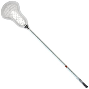 New Stringking Faceoff shaft/head