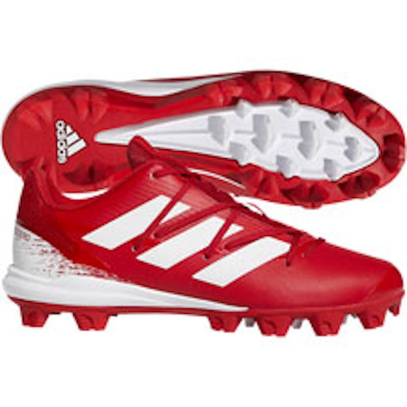 Adizero afterburner cheap v md cleats