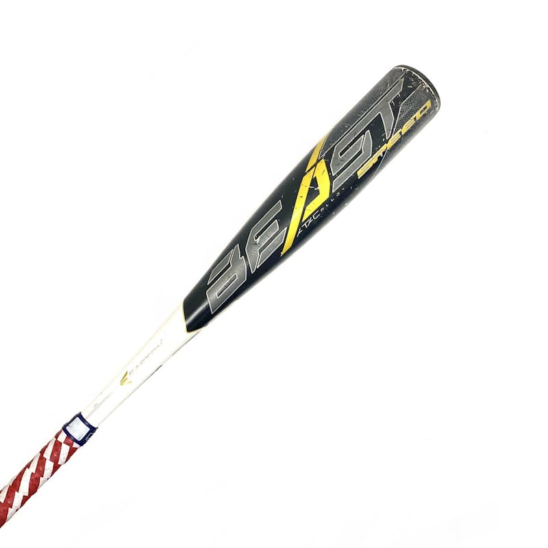 used-easton-beast-sl19bs10-30-10-drop-usssa-2-3-4-barrel-bats-usssa-2