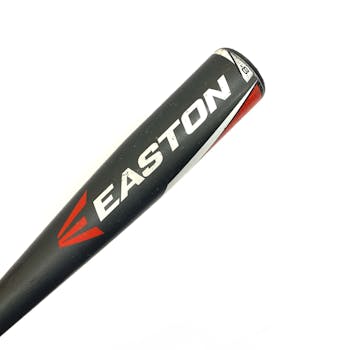 Easton S200 Black, 000600364783