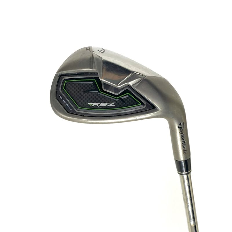 Taylormade gap wedge for on sale sale