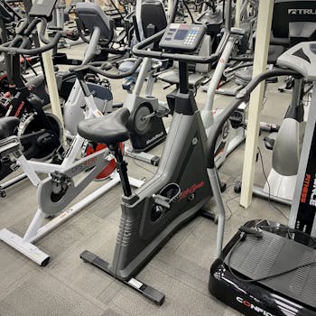 Proform 405 spx discount indoor exercise bike costco