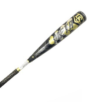 Louisville Slugger Prime Stick Pack – TripleSSports