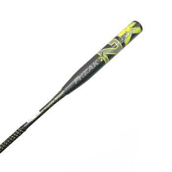 33/23 Louisville Slugger Xeno FPXN14-RR Composite Fastpitch Softball Bat