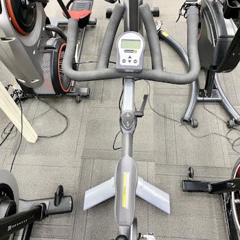 Used Cycleops PRO 300PT Fly Wheel Stationary Bikes Stationary Bikes