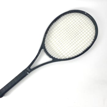 Used Wilson PRO STAFF RF97 Tennis Racquets Tennis Racquets