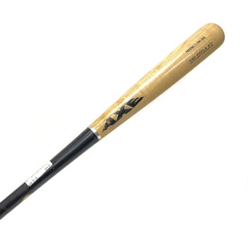 Trinity Bats Birch Wood Baseball Bat: T-JM14 Adult