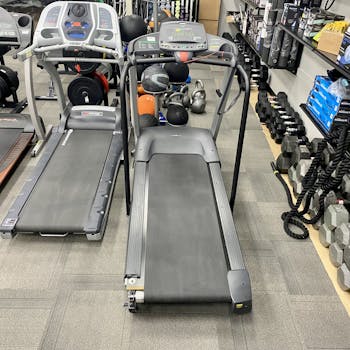 Precor 2025 m9 33