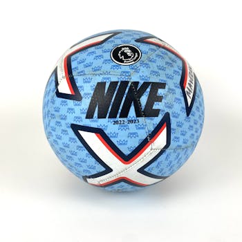 Pitch soccer hotsell ball size 3