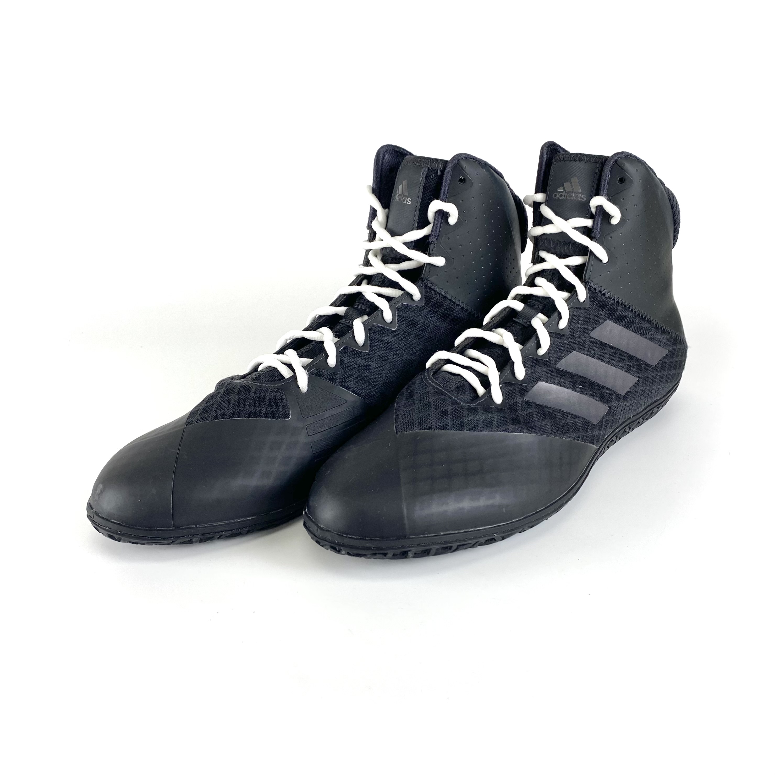 adidas wrestling shoes