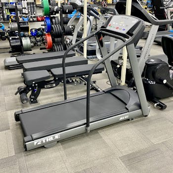 Treadmills Page 1 Play It Again Sports Overland Park