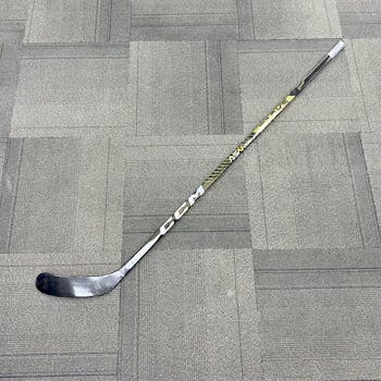 CCM Super Tacks AS-V Pro Senior Ice Hockey  