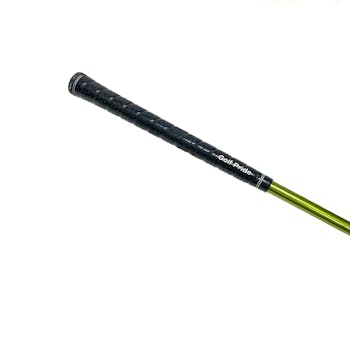  Cobra 1005 4-6.4mm Flexroute with 6-Feet 11-Inch/50