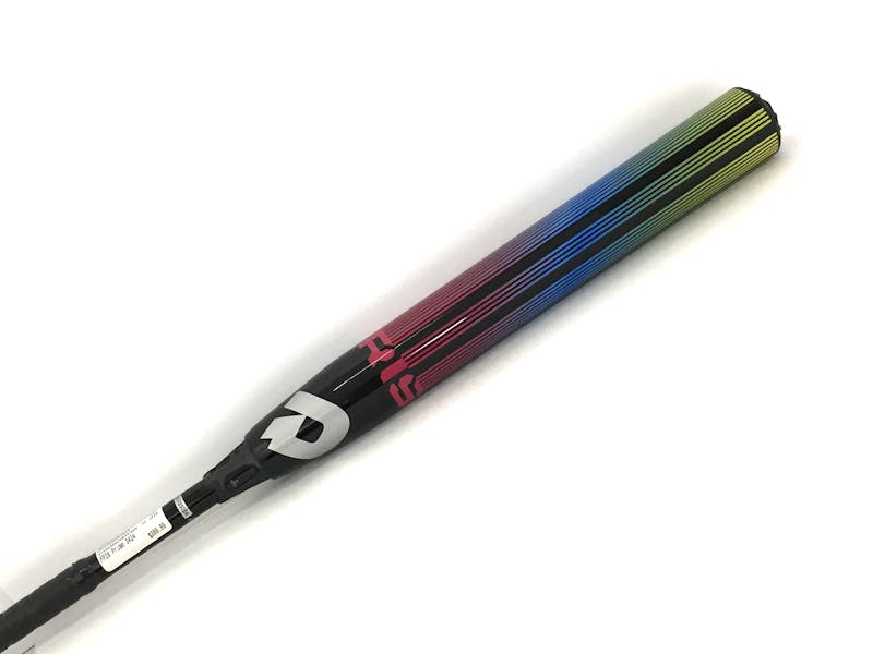 Demarini FP Prism+ Fastpitch Bat 32 -10